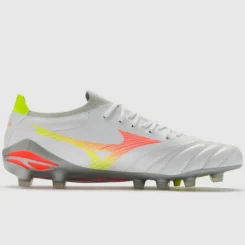 Alternative view of Mizuno Morelia Neo V Beta Pro Semiprofesional P1GA2694-54