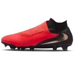 Nike Phantom 6 Semiprofesional FG