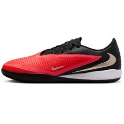 Nike Phantom Academy Futsal