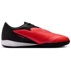 Alternative view of Nike Phantom Academy Futsal