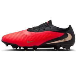 Nike Phantom 6 Low Semiprofesional FG