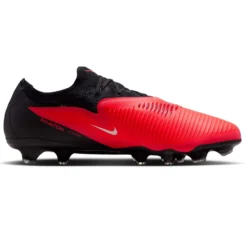 Alternative view of Nike Phantom 6 Low Semiprofesional FG
