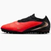Nike Phantom 360 Profesional TF