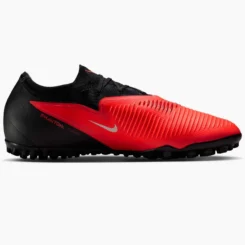 Alternative view of Nike Phantom 360 Profesional TF