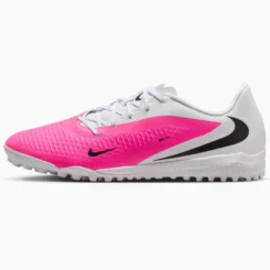 Nike Phantom GX Academy TF