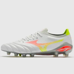 Mizuno Morelia Neo V Beta Pro Semiprofesional P1GA2694-54