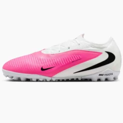 Nike Phantom 360 Profesional TF