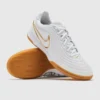 Nike Tiempo ReactGato IC HQ3159 170