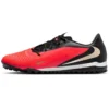 Nike Phantom GX Academy TF