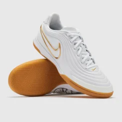 Nike Tiempo ReactGato IC HQ3159 170