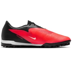Alternative view of Nike Phantom GX Academy TF