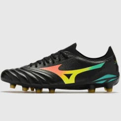Mizuno Mizuno Morelia Neo V Beta Pro Semiprofesional P1GA2694-00