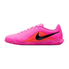 Nike Tiempo Maestro Club Rosa IC