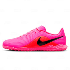 Nike Tiempo Club TF Todoterreno