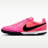 Nike Tiempo Ligera Profesional TF Todoterreno