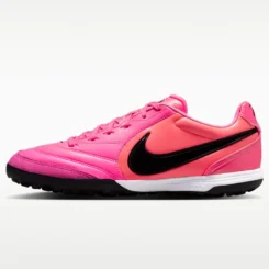 Nike Tiempo Ligera Profesional TF Todoterreno
