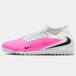 Nike Phantom GX Academy TF