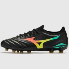 Mizuno Morelia Neo V Beta Elite FG P1GA2692-00