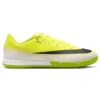 Nike Mercurial Zoom Vapor 16 Academy IC