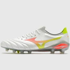 Mizuno Morelia Neo V Beta Elite FG P1GA2692-54
