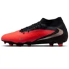 Nike Phantom 6 Academy FG/MG