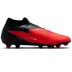 Alternative view of Nike Phantom 6 Academy FG/MG
