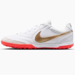Nike Tiempo Ligera Profesional TF Todoterreno