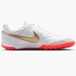 Alternative view of Nike Tiempo Ligera Profesional TF Todoterreno