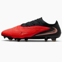 Nike Phantom VI Elite FG Profesional