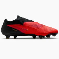 Alternative view of Nike Phantom VI Elite FG Profesional