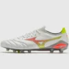 Mizuno Morelia Neo V Beta Made In Japan FG P1GA2690-54