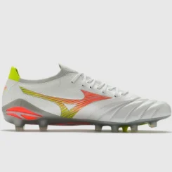 Alternative view of Mizuno Morelia Neo V Beta Made In Japan FG P1GA2690-54