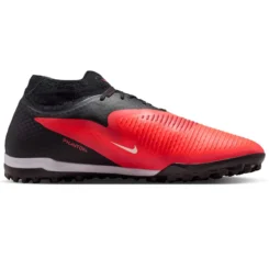 Alternative view of Nike Phantom GX Academy TF