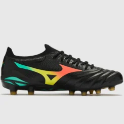 Alternative view of Mizuno Morelia Neo V Beta Elite FG P1GA2692-00