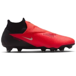 Alternative view of Nike Phantom 6 Semiprofesional FG