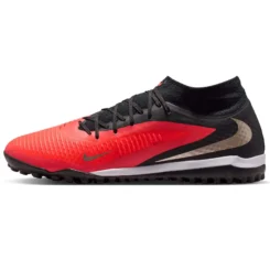 Nike Phantom GX Academy TF