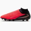 Nike Phantom VI Elite FG Profesional