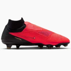 Alternative view of Nike Phantom VI Elite FG Profesional