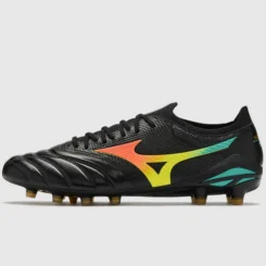 Mizuno Morelia Neo V Beta Made In Japan FG P1GA2690-00