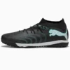 Puma Future Match Todoterreno