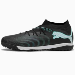 Puma Future Match Todoterreno