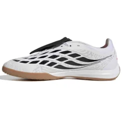 Alternative view of Adidas Predator League Futsal