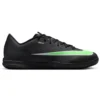 Nike Mercurial Zoom Vapor 16 Academy IC