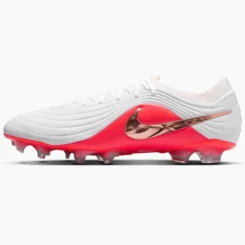 Nike Tiempo Maestro Elite FG