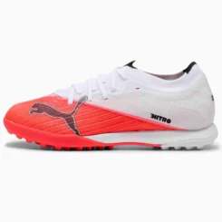 Puma Ultra Nitro 7 Match Todoterreno