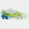 New Balance Furon V8 Estandar