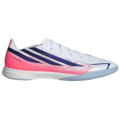 adidas F50 League Futsal