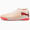 Puma Future Match Todoterreno