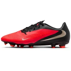 Nike Phantom 6 Academy FG/MG