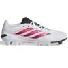 Adidas Predator League FG